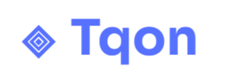 tqon Free Games